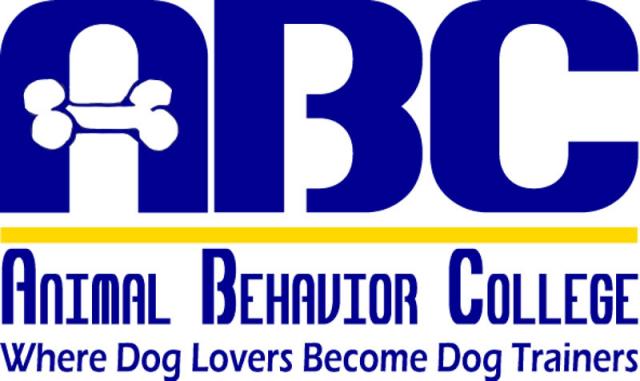 Service Dogs For America ABC Mentorship